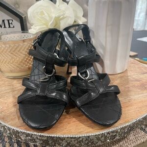 Dior Best 25+ Deals for Dior Strappy Heels